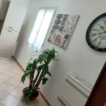Villa Matilda'S House Alghero Exterior foto